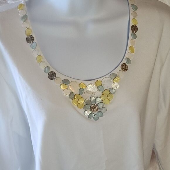 Hearts of Palm 2 Piece Set 14P - Picture 6 of 12